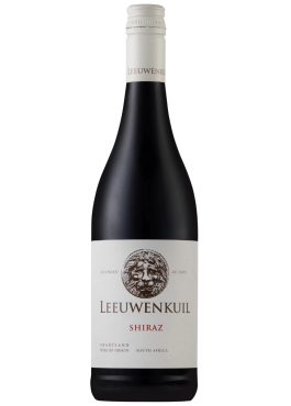 <a href="https://temp.wine-republic.co.uk/product/2023-shiraz-leeuwenkuil-family-vineyards/">2023 Shiraz, Leeuwenkuil Family Vineyards</a>