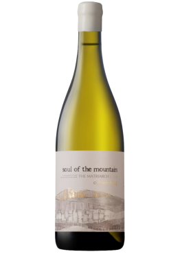 <a href="https://temp.wine-republic.co.uk/product/2021-soul-of-the-mountain-olifantsberg/">2021 Soul of the Mountain ‘The Matriarch’, Olifantsberg</a>