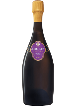 <a href="https://temp.wine-republic.co.uk/product/petite-douceur-rose-champagne-gosset/">Petite Douceur Rosé, Champagne Gosset</a>