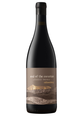 <a href="https://temp.wine-republic.co.uk/product/2018-soul-of-the-mountain-olifantsberg/">2018 Soul of the Mountain ‘The Bull’, Olifantsberg</a>