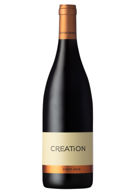 <a href="https://temp.wine-republic.co.uk/product/2021-pinot-noir-creation/">2021 Pinot Noir, Creation</a>