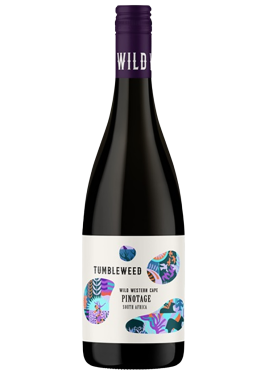 <a href="https://temp.wine-republic.co.uk/product/2024-wild-pinotage-tumbleweed/">2024 Wild Pinotage, Tumbleweed</a>