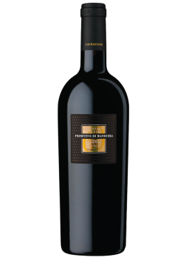 <a href="https://temp.wine-republic.co.uk/product/2019-primitivo-di-manduria-riserva-sessantanni-san-marzano/">2019 Primitivo di Manduria Riserva ‘Sessantanni’, San Marzano</a>