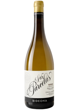 <a href="https://temp.wine-republic.co.uk/product/2021-las-parcelas-blanco-rioja-alavesa-bideona/">2021 ‘Las Parcelas’ Blanco, Rioja Alavesa, Bideona</a>