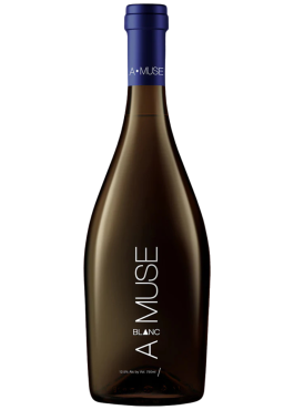 <a href="https://temp.wine-republic.co.uk/product/2024-malagousia-a-muse-muses-estate/">2024 Malagousia “A.Muse”, Muses Estate</a>