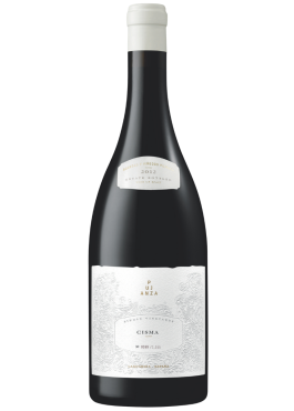 <a href="https://temp.wine-republic.co.uk/product/2015-cisma-rioja-bodegas-y-vinedos-pujanza/">2015 Cisma Rioja, Bodegas Y Viñedos Pujanza</a>