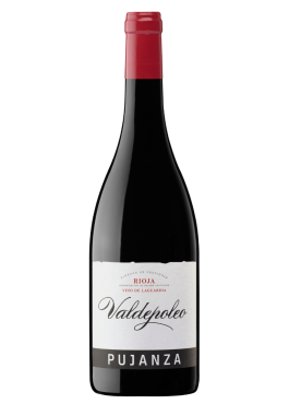 <a href="https://temp.wine-republic.co.uk/product/2020-finca-valdepoleo-rioja-bodegas-y-vinedos-pujanza/">2020 Finca Valdepoleo Rioja, Bodegas Y Viñedos Pujanza</a>