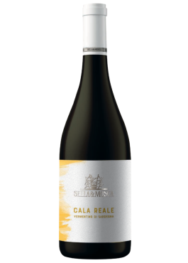 <a href="https://temp.wine-republic.co.uk/product/2024-vermentino-di-sardegna-sella-mosca/">2024 ‘Cala Reale’ Vermentino Di Sardegna, Sella & Mosca</a>