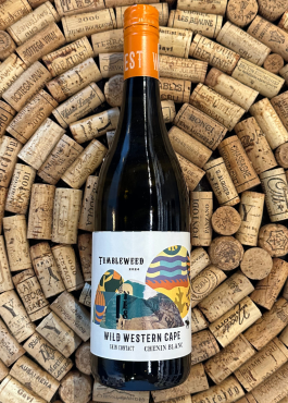 <a href="https://temp.wine-republic.co.uk/product/2024-skin-contact-chenin-blanc-tumbleweed/">2024 Skin Contact Chenin Blanc, Tumbleweed</a>