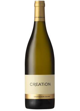 <a href="https://temp.wine-republic.co.uk/product/2024-sauvignon-blanc-creation/">2024 Sauvignon Blanc, Creation</a>