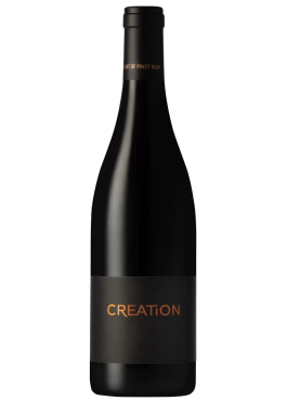 <a href="https://temp.wine-republic.co.uk/product/2023-art-of-pinot-noir-creation-wines/">2023 Art Of Pinot Noir, Creation</a>