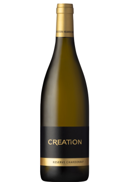 <a href="https://temp.wine-republic.co.uk/product/2023-reserve-chardonnay-creation/">2023 Reserve Chardonnay, Creation</a>