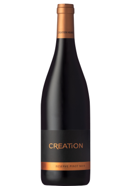 <a href="https://temp.wine-republic.co.uk/product/2020-reserve-pinot-noir-creation/">2020 Reserve Pinot Noir, Creation</a>