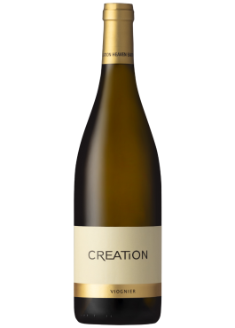 <a href="https://temp.wine-republic.co.uk/product/2023-viognier-creation/">2023 Viognier, Creation</a>