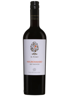 <a href="https://temp.wine-republic.co.uk/product/2024-negroamaro-il-pumo-san-marzano/">2024 Negroamaro ‘Il Pumo’, San Marzano</a>
