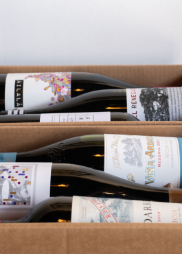 <a href="https://temp.wine-republic.co.uk/product/autumn-mixed-case-the-red-refresh/">Autumn Mixed Case – The Red Refresh</a>