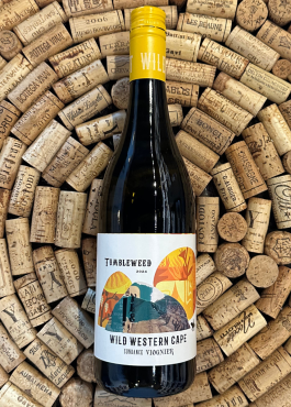 <a href="https://temp.wine-republic.co.uk/product/2024-sundance-viognier-tumbleweed/">2024 Sundance Viognier, Tumbleweed</a>